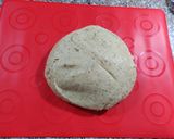 Foto del paso 3 de la receta: ~ Empachichas keto ~