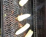 Foto del paso 2 de la receta: Elotes ticocolombo