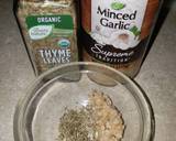 Boneless Pork Chops recipe step 6 photo