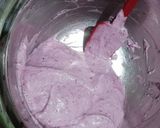Foto del paso 6 de la receta: Mousse de Frutos Rojos