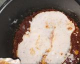صورة لخطوة 11 من وصفة دجاج بالزبدة butter chicken