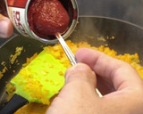 Foto del paso 4 de la receta: Sojañesa - La mejor Boloñesa de Soja Texturizada con sabor auténtico