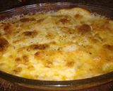 Foto del paso 3 de la receta: Papas a la crema