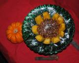 My Pumpkin-Walnuts Dessert recipe step 5 photo