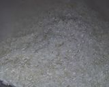 A picture of step 11 of Keema Masoor Biryiani.