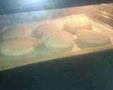 Foto del paso 12 de la receta Pan de Pita 🍞