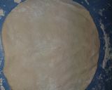 Foto del paso 17 de la receta: Pita (empanadas)