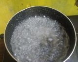 Foto langkah ke 2 dari resep Wedang Rempah.