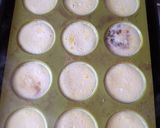 Foto del paso 4 de la receta: Flanes individuales