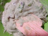 Otak- otak Goreng