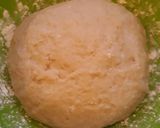 Foto del paso 1 de la receta: Budín espiral de Membrillo! Delicioso!🌻