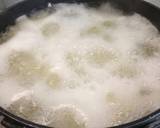 Gateau di patate napoletana recipe step 1 photo