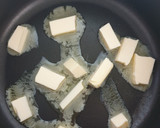 Foto del paso 1 de la receta: Trufas de chocolate y leche condensada 🍯con choco-coco