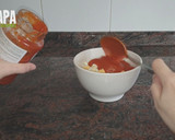 Foto del paso 3 de la receta: Empanadillas de atún