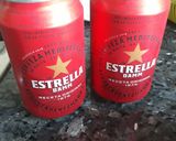 Foto del paso 4 de la receta: Michelada para quitar la sed😋