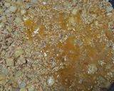 Foto del paso 9 de la receta: Picadillo con papa