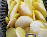 Foto del paso 2 de la receta: Revuelto de escombros