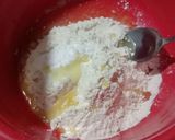 Foto langkah ke 1 dari resep Pie susu sederhana.