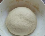 Foto del paso 4 de la receta: Chips