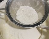 Fehérje mentő süti recept fázis 2 fotója