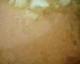 Chicken ka salan recipe step 4 photo