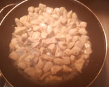 Foto del paso 4 de la receta: Pollo al Curry