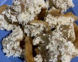 Foto langkah ke 4 dari resep Tahu Walik.