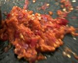 Foto langkah ke 3 dari resep Telur Balado.