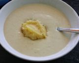 Foto langkah ke 4 dari resep Tape Goreng.