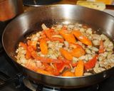 Foto del paso 4 de la receta: Cazuela de ossobuco
