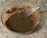 Foto del paso 1 de la receta: Pastelitos Veganos