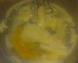 Foto del paso 2 de la receta: Torta de ricotta