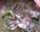 Foto langkah ke 1 dari resep Soto Mahakam.
