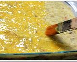 Foto langkah ke 6 dari resep Pastel Tutup Klasik Panggang Mudah Lezattt.