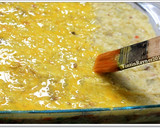 Foto langkah ke 6 dari resep Pastel Tutup Klasik Panggang Mudah Lezattt.