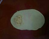 Foto langkah ke 5 dari resep Roti manis (Overnight Softbun).