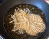 Bhavnagri ganthia recipe step 4 photo
