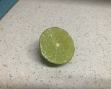 Foto del paso 5 de la receta: Tartar de atún
