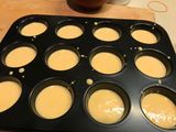 Effortless Popovers