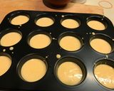A picture of step 5 of Effortless Popovers.
