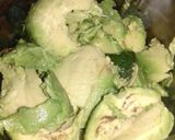 Foto del paso 6 de la receta: Taquitos de cerdo