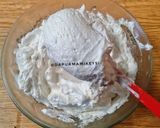Foto langkah ke 5 dari resep Butter Cream 3 Bahan.