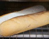 A picture of step 2 of Easy Vietnamese Banh Mi - Vietnamese Sandwich.
