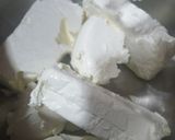 Foto del paso 2 de la receta: New York cheesecake
