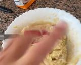Foto del paso 12 de la receta: Mis Crumbl Cookies🍪😋