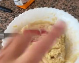 Foto del paso 12 de la receta: Mis Crumbl Cookies🍪😋