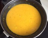 Foto del paso 2 de la receta Patatas con costilla y chorizo