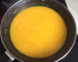 Foto del paso 2 de la receta: Patatas con costilla y chorizo