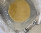 Foto del paso 5 de la receta: Flautas keto