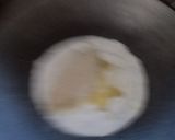 Foto langkah ke 4 dari resep Pukis Gembul ala C!.